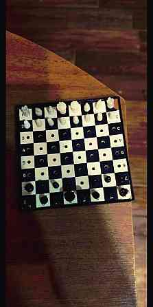 Игрыиз ссср 