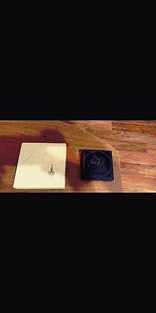 Игрыиз ссср  - изображение 1