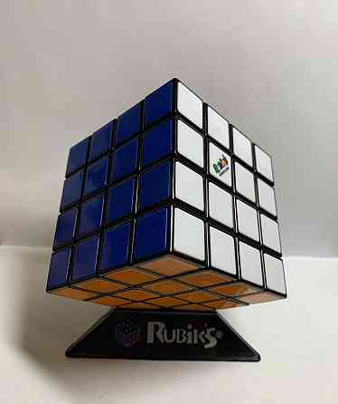 Кубик Рубика Rubik’s 4*4 