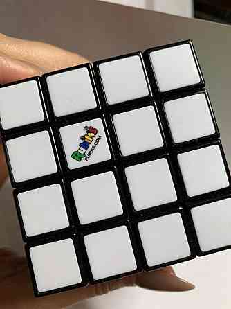 Кубик Рубика Rubik’s 4*4 