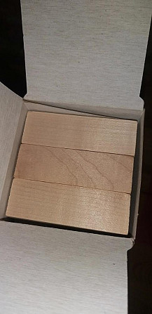 Игра джанго,новая  - изображение 4