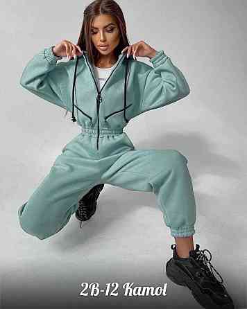 Комбинезон размер М/Л 