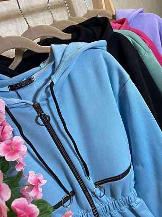 Комбинезон размер М/Л 