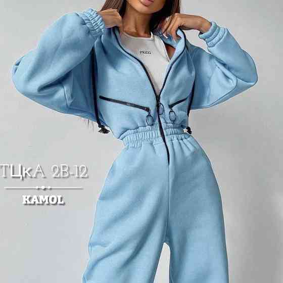 Комбинезон размер М/Л 