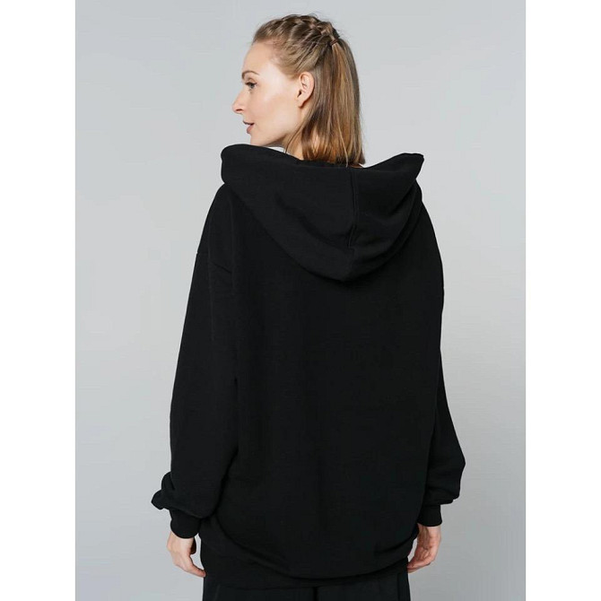 Толстовка  - изображение 3