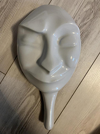 Игра Мафия  - изображение 2