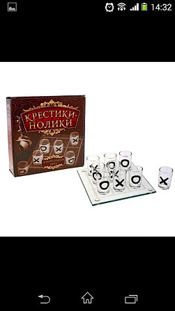 Игра (новая)  - изображение 1