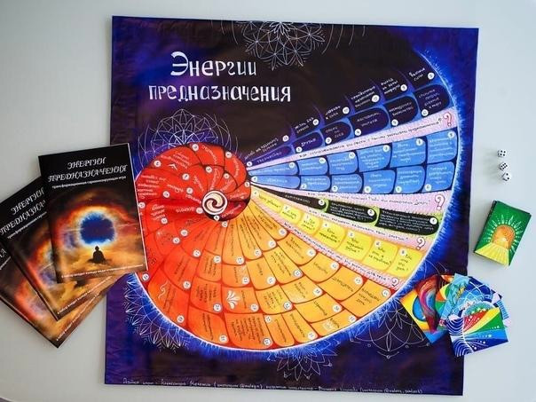 Трансформационные игры  - изображение 2