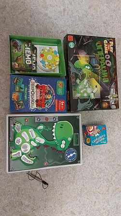 Продам игры  - изображение 1