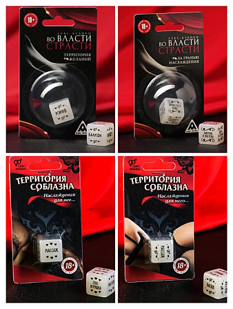Неоновые кубики деревянный кубик  - изображение 4