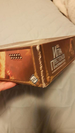 Настольная игра. Игра пристолов  - изображение 2