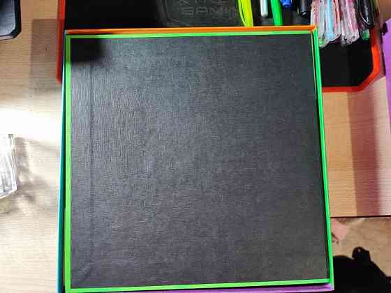 Игра Waku Doki от Тойоты 