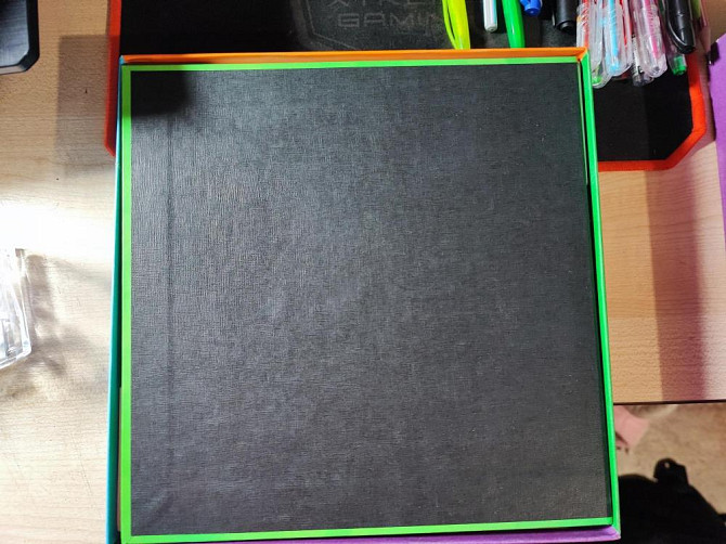 Игра Waku Doki от Тойоты  - изображение 2