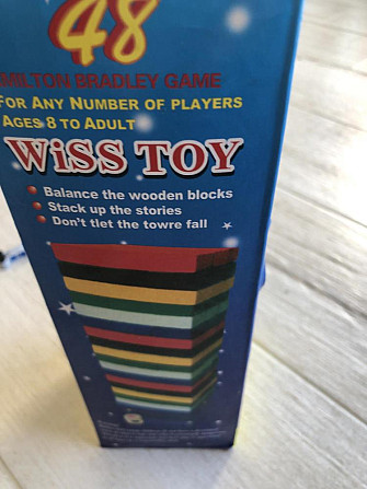 Игра Джанго новая  - изображение 3