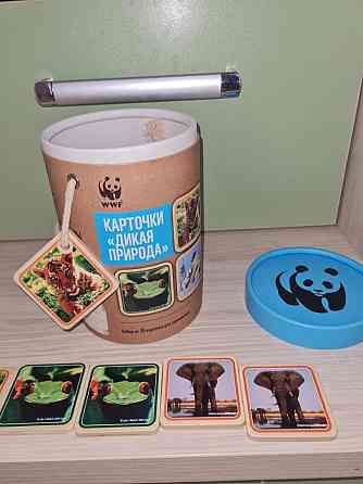 Абсолютно новая игра 