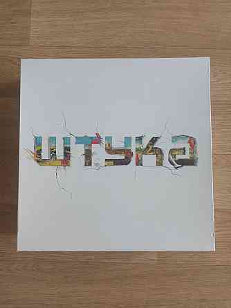 Настольная игра штука 