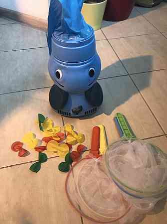 Игра Elefun 
