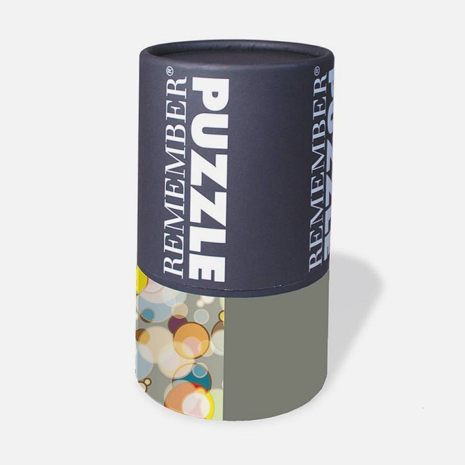 Игра-пазл Bubbles новый  - изображение 2