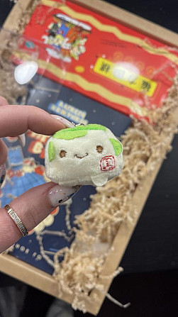 Игра настольная подарочный набор для игры в Го  - изображение 3