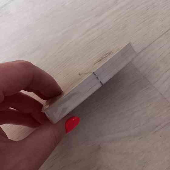 Карты игровые из Египта 