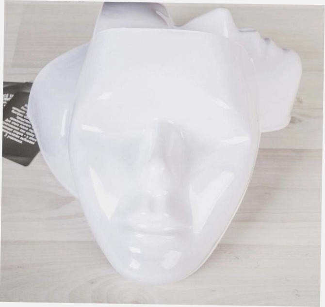 Настольная игра с масками «Мафия 007» новый  - изображение 2