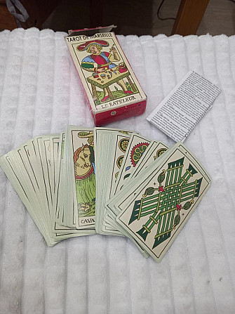 Карты такой  - изображение 2