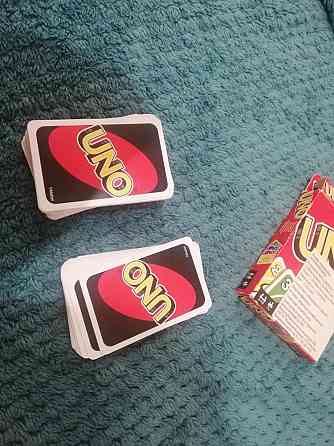 Uno 