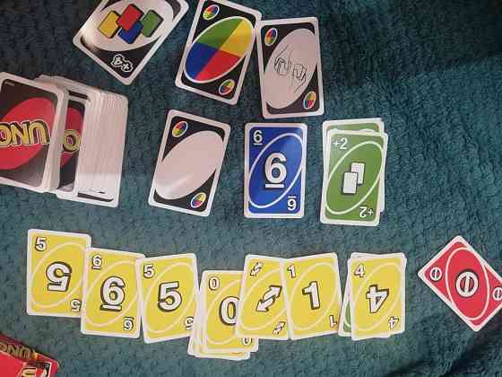 Uno 