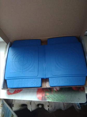 Морской бой  - изображение 2