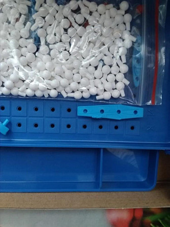 Морской бой  - изображение 4