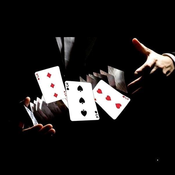 Карты игральные Атласные, 36 шт новый  - изображение 2