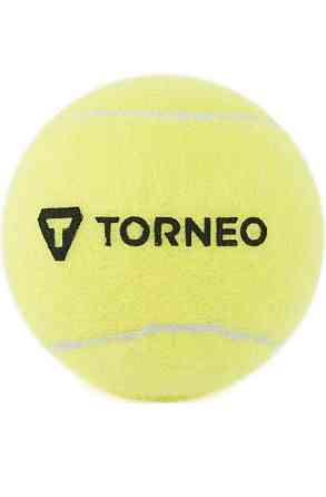 Мяч для тенниса. Новый! 