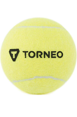 Мяч для тенниса. Новый!  - изображение 1