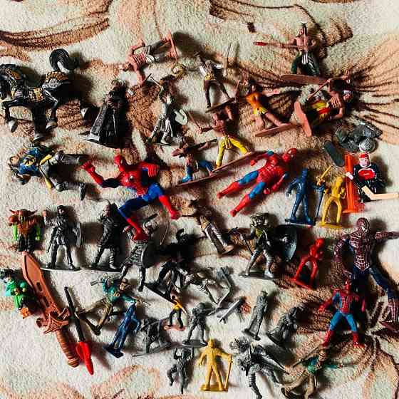 Игра пираты 