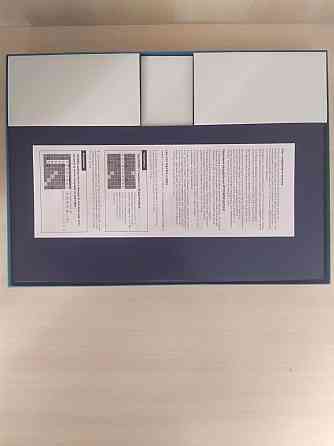 Scrabble настольная игра 