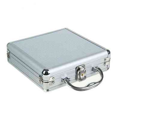 Подарок Набор Покера 