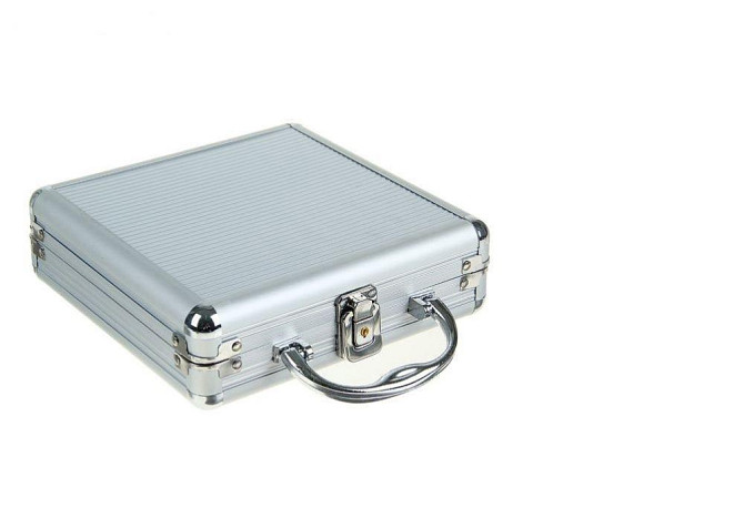 Подарок Набор Покера  - изображение 3