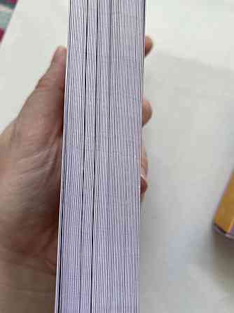 Таро Ведьм (юных ведьм) 