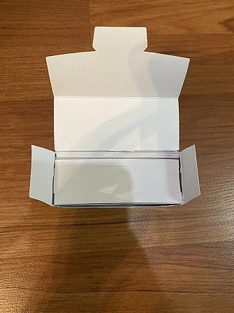 Настольная игра  - изображение 2