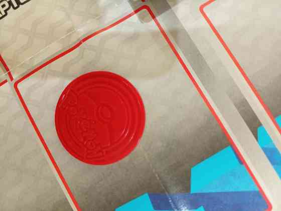 Покемон карточная игра колода выносливая жизнь 