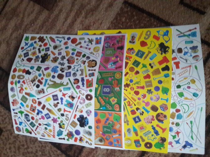 Супер Дубль  - изображение 3