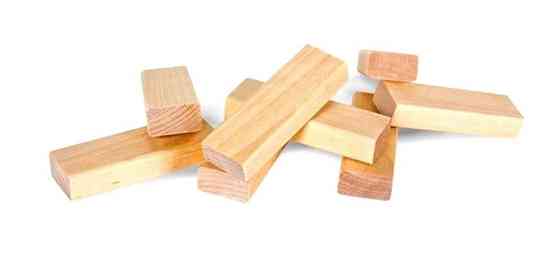 Настольная игра «Падающая башня» новый 