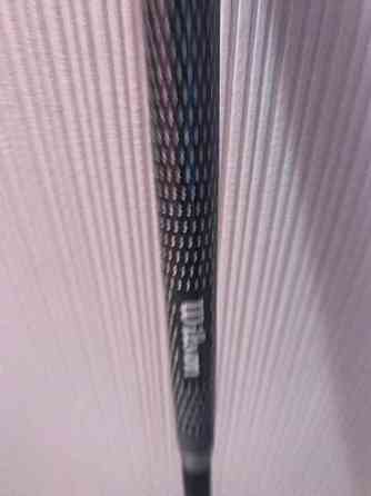 Новая гольфклюшка в упаковке japan 