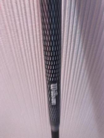 Новая гольфклюшка в упаковке japan  - изображение 3