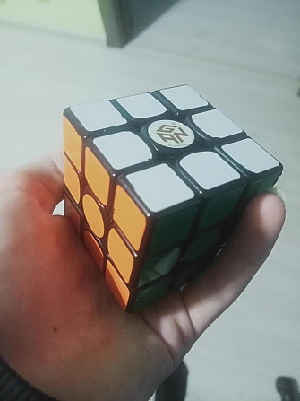 GAN 356 Air   - изображение 1