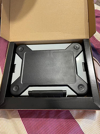 Настольная игра детектор лжи новая  - изображение 2