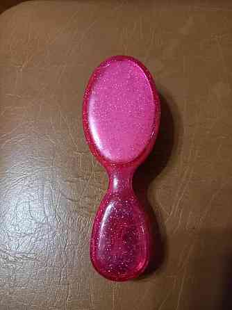 Органайзер, мешок, рамка Winx 