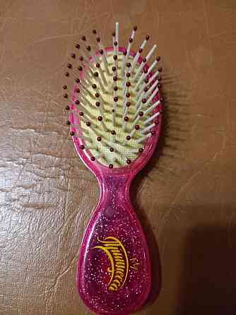 Органайзер, мешок, рамка Winx 