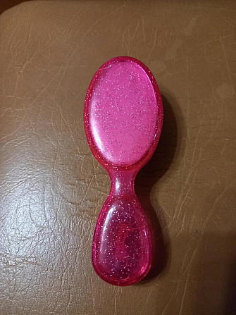 Органайзер, мешок, рамка Winx  - изображение 4