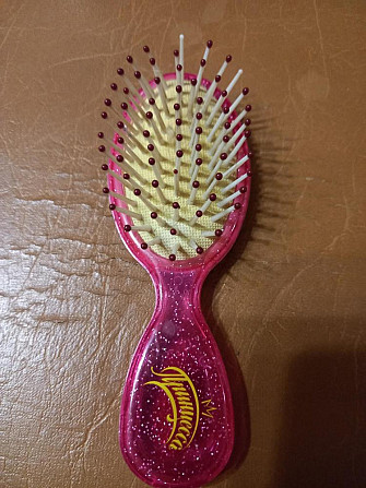 Органайзер, мешок, рамка Winx  - изображение 3